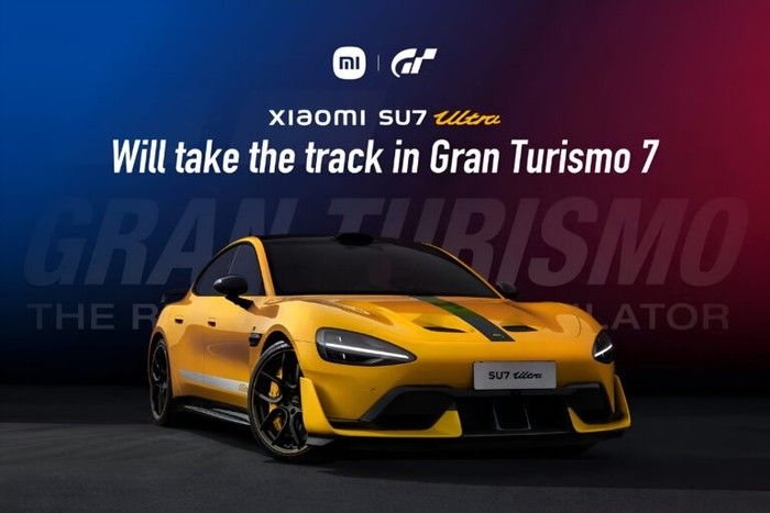 xiaomi-su7-ultra-di-gran-turismo-7-1749524351427.jpeg