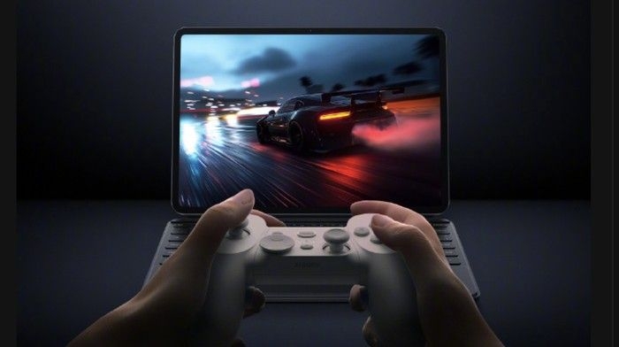 xiaomi-winplay_169.png