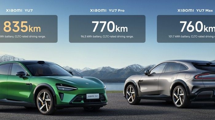 xiaomi-yu7-1751202362114_169.png
