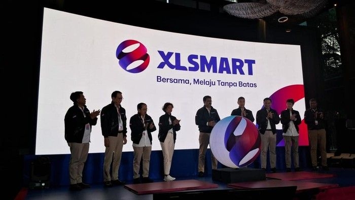 xlsmart-1744893178817_169.jpeg