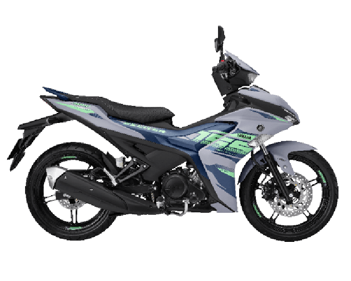 yamaha-exciter-155-baru-meluncur-di-vietnam.png