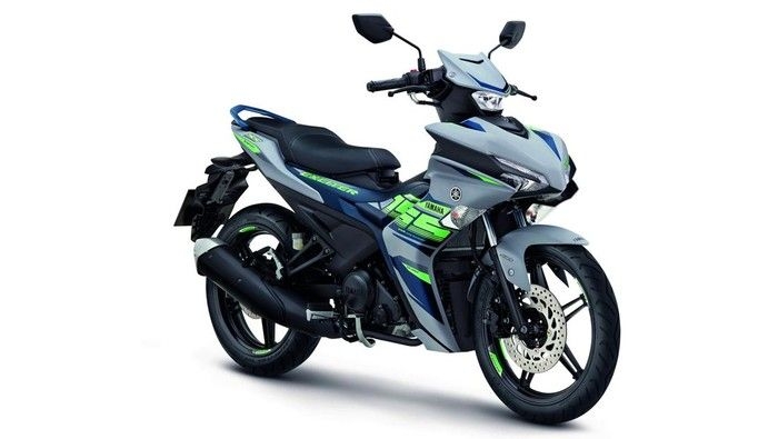 yamaha-exciter-atau-mx-king-baru-1_169.jpeg