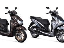 yamaha-freego-1749513214962_43.jpeg