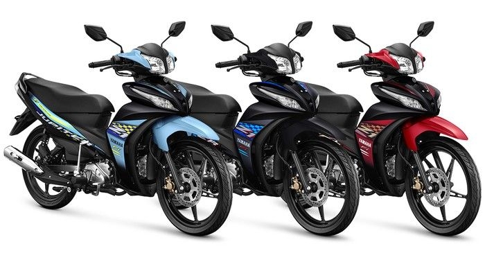 yamaha-jupiter-z1-1749692927955.jpeg