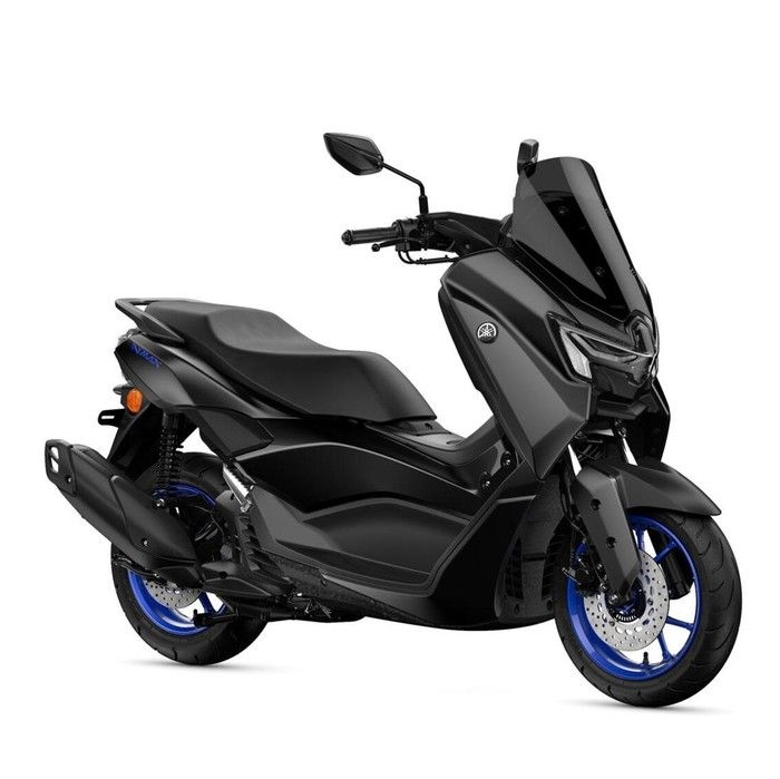 yamaha-nmax-125-terbaru-meluncur-di-eropa_11.jpeg