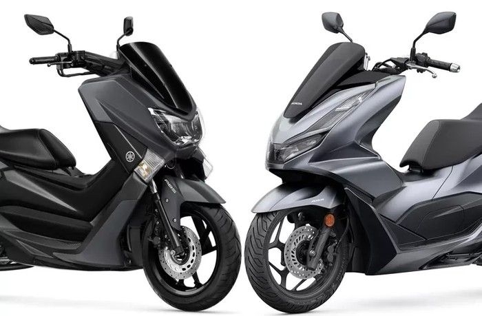 yamaha-nmax-dan-honda-pcx.png