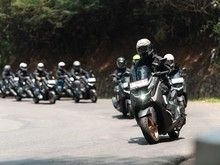 yamaha-nmax-turbo-touring-di-jawa-barat_43.jpeg
