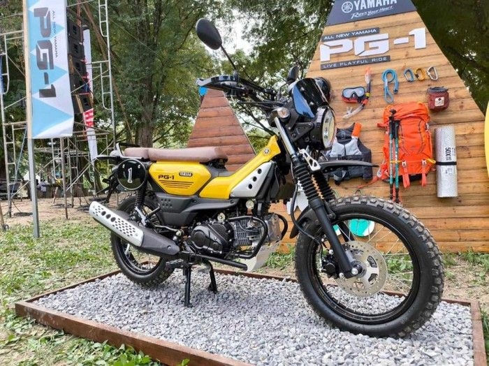 yamaha-pg-1.jpeg