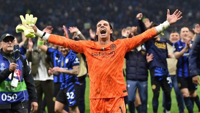 yann-sommer-1746577562934_169.jpeg