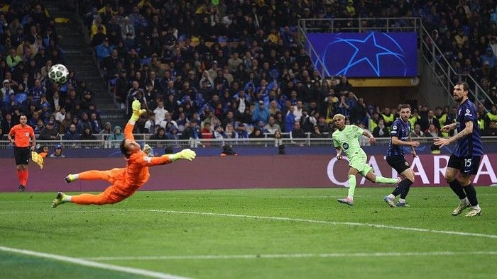 yann-sommer-1746595652759_169.jpeg