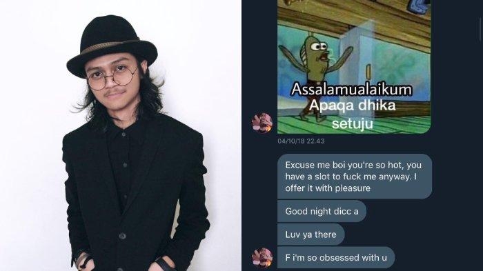 youtuber-skinnyfabs-terlibat-skandal.jpg
