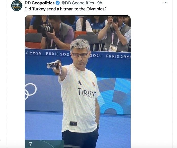 yusuf-dikec.png