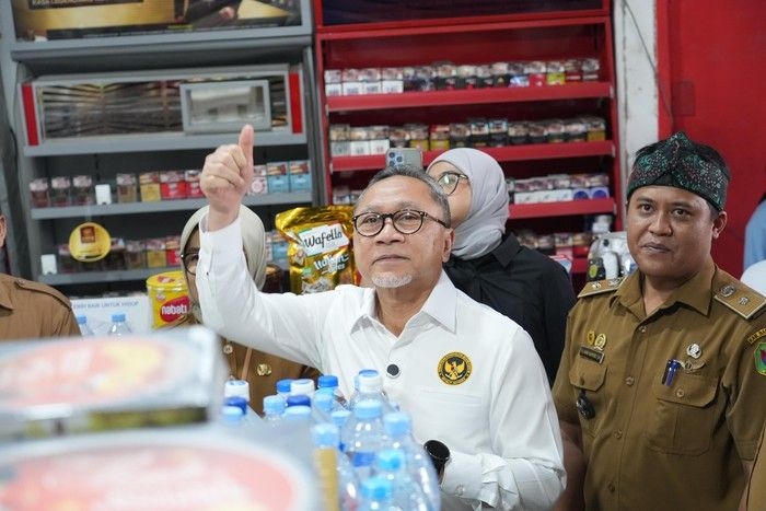 zulkifli-hasan-1750753372380.jpeg