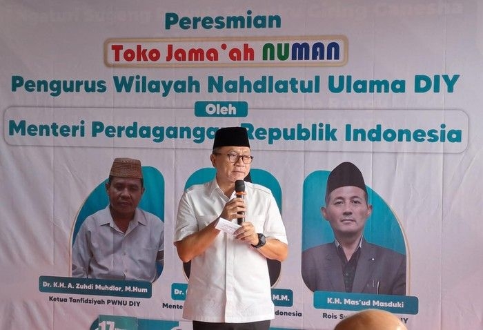 zulkifli-hasan.jpeg