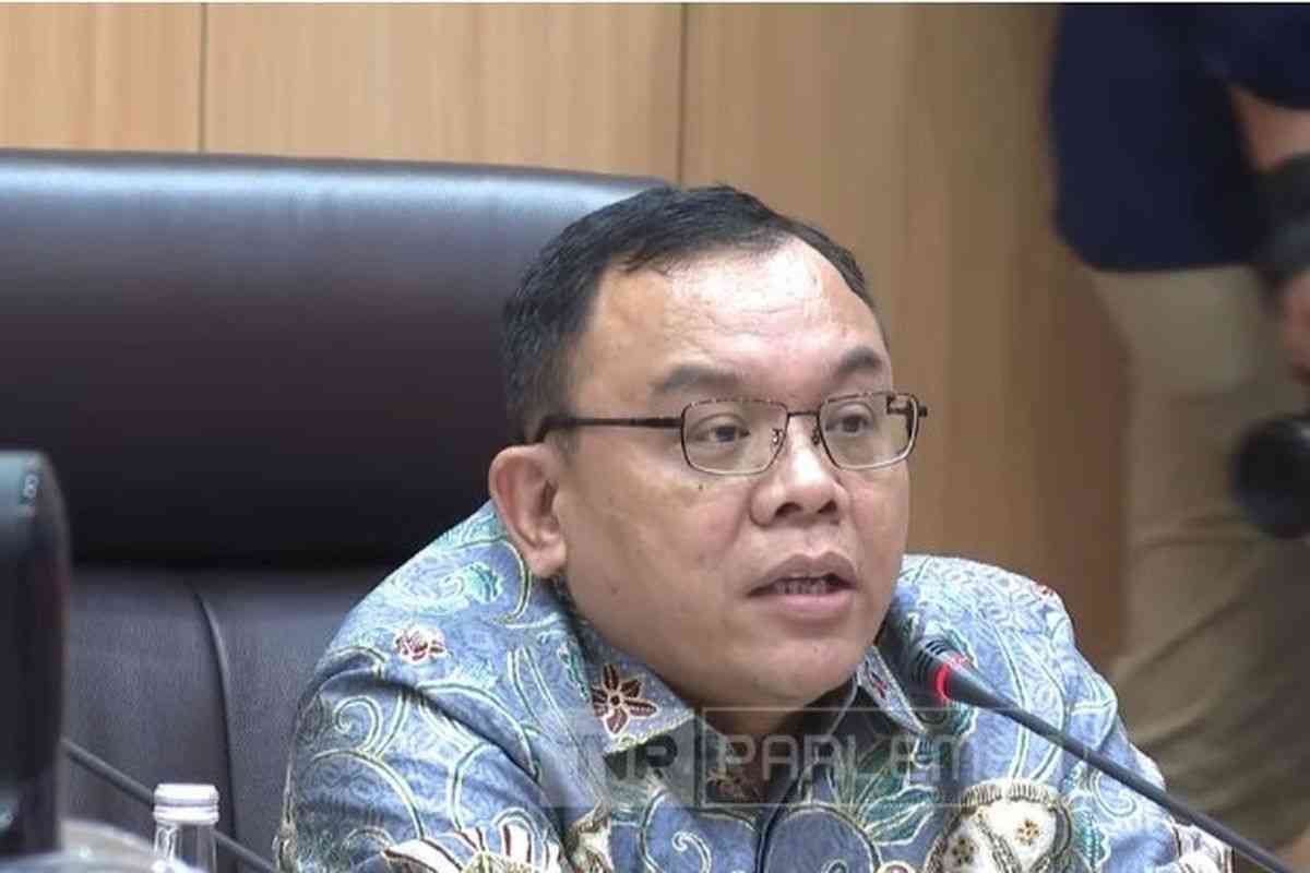 PAN Nilai Pemerintahan Prabowo Layak Dapat Rapor “Oke”, Ini Alasannya