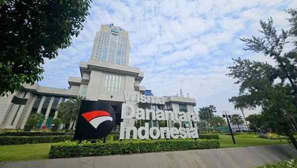 Danantara Pangkas Jumlah BUMN dari 1.077 Menjadi Sekitar 200 Perusahaan, Ini Alasan dan Dampaknya