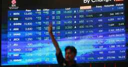 Indonesia Dikejutkan MSCI, IHSG Anjlok 11,57% dan Status Pasar Modal Terancam Berubah