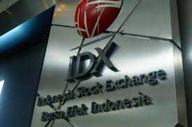 IHSG dan Rupiah Kompak Menguat, Ini Faktor yang Membuat Pasar Keuangan Indonesia Tancap Gas