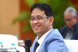 Purbaya Ungkap Dulu Bea Cukai dan Pajak Sulit Bersinergi, Kini Kemenkeu Percepat Reformasi Internal