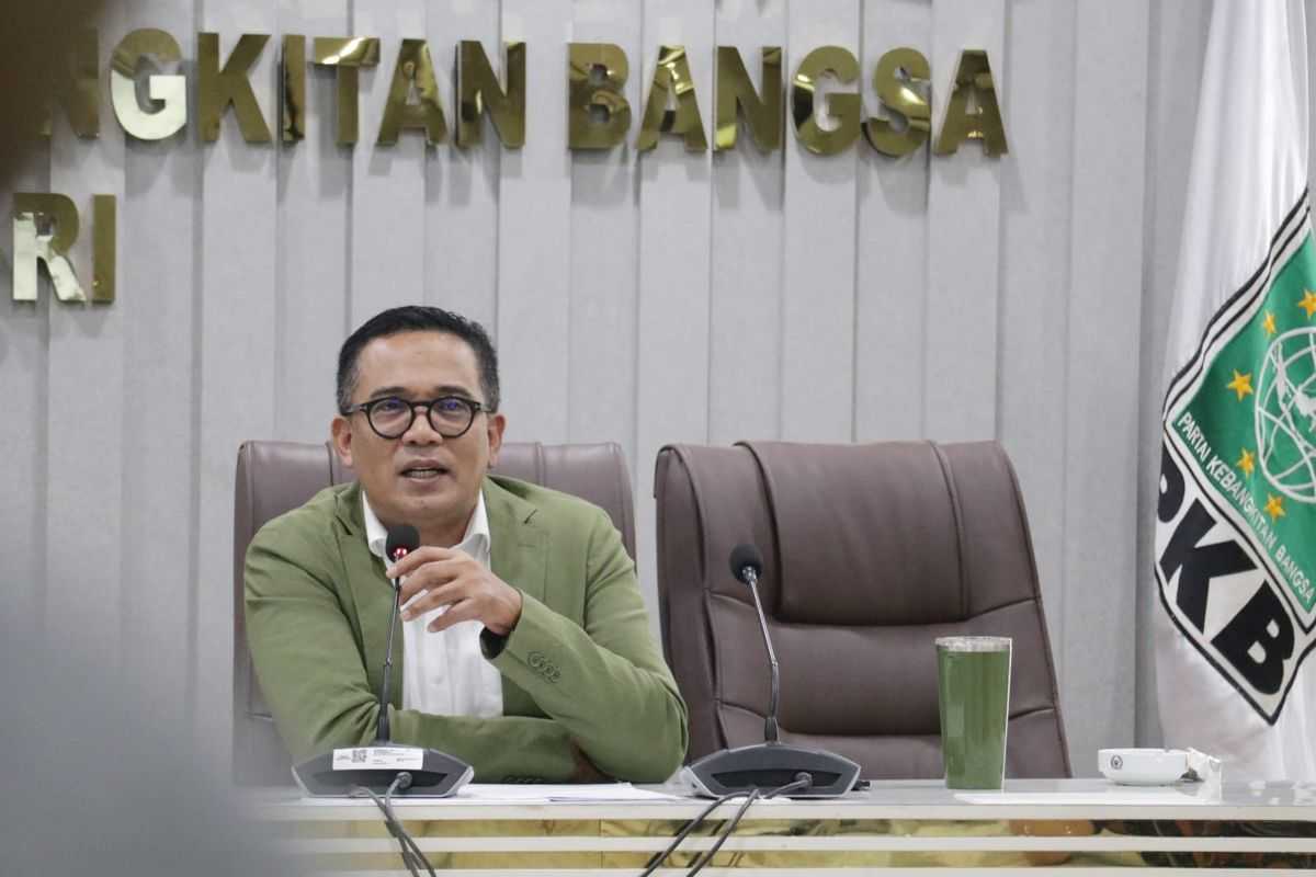 DPR Dorong Pemerintah Terbitkan Travel Warning ke Yaman Usai WNI Tewas Diserang Houthi