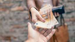 6 Turis Italia Diduga Jadi Korban Penipuan Agen Travel di Labuan Bajo, Rugi Rp79,8 Juta