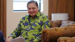 Batas Penghasilan Tidak Kena Pajak Berpeluang Naik, Pemerintah Siapkan Penyesuaian pada 2027