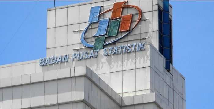 RI Perkuat Kerja Sama Negara OKI untuk Pengembangan Statistik Haji hingga Kemiskinan