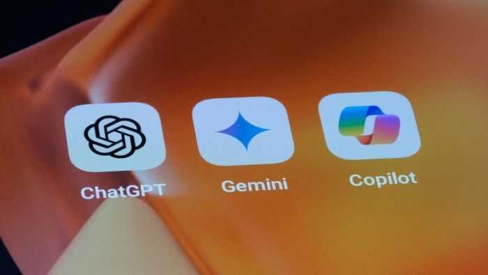 Google DeepMind Rombak Kepemimpinan, Jeff Dean Mundur Setelah 27 Tahun dan Saham Alphabet Melemah