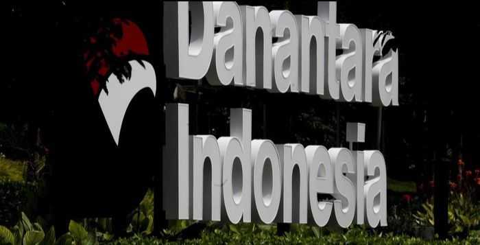 Danantara Jajaki Investasi Rp 2 Triliun untuk Kembangkan Bisnis Bus Listrik Bakrie