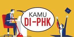 63.789 Pekerja Terdampak PHK hingga September 2026, Data Ketenagakerjaan Jadi Sorotan
