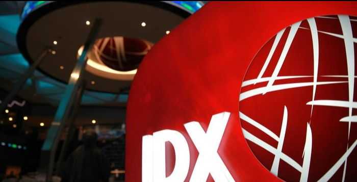 Bos BEI Tegaskan Independensi Bursa di Tengah Rencana Kepemilikan Danantara 40 Persen