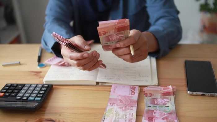 Rapelan Gaji PJLP Jakarta Belum Cair hingga Oktober, Pemprov Tunggu Evaluasi Kemendagri