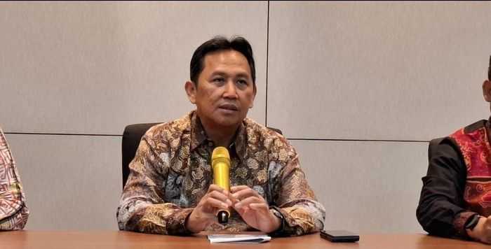 Kemenkop Tegaskan Belum Ada Keputusan Gaji PNS Dibayarkan Melalui Koperasi