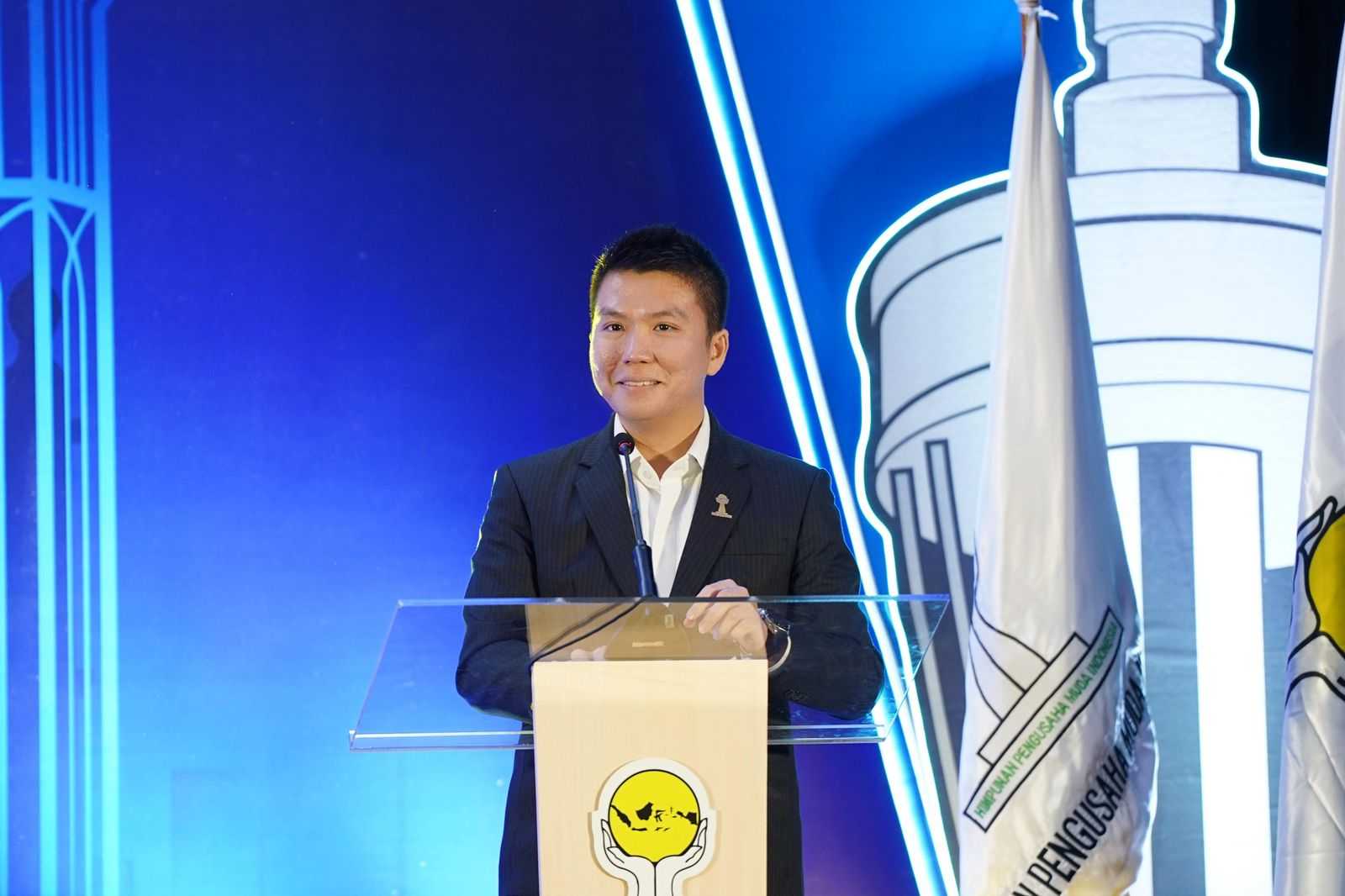 SDA Masih Jadi Daya Tawar Indonesia dalam Ekonomi Global