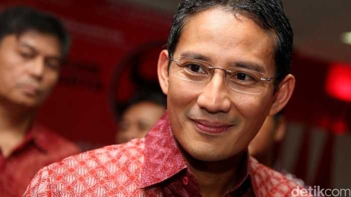 Saratoga Tebar Dividen Rp 200 Miliar, Strategi Bisnis Tetap Agresif