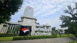 Danantara Pangkas Jumlah BUMN dari 1.077 Menjadi Sekitar 200 Perusahaan, Ini Alasan dan Dampaknya