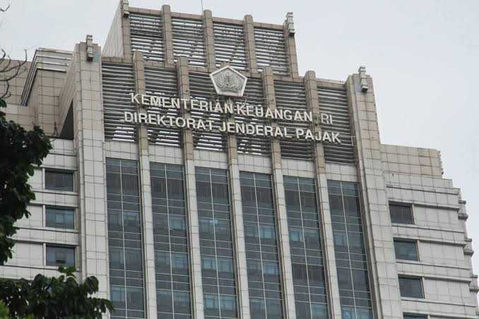 Pemerintah Raup Rp52,85 Triliun dari Pajak Kripto hingga Pinjol, Ini Rincian Sumber Pendapatannya