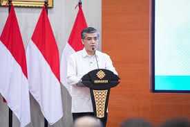 Program Magang Nasional 2026 Dibuka Juli, Fresh Graduate Wajib Siapkan Akun SIAPkerja dari Sekarang