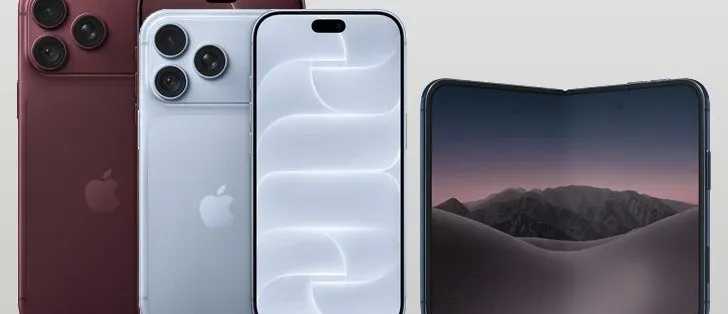 iPhone 18 Pro Max dan iPhone Duo Lolos Postel Komdigi, Sinyal Rilis di Indonesia Makin Dekat