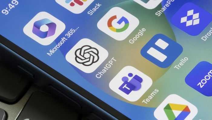 OpenAI Siapkan Transformasi Besar ChatGPT, Menuju Era Super App Berbasis AI