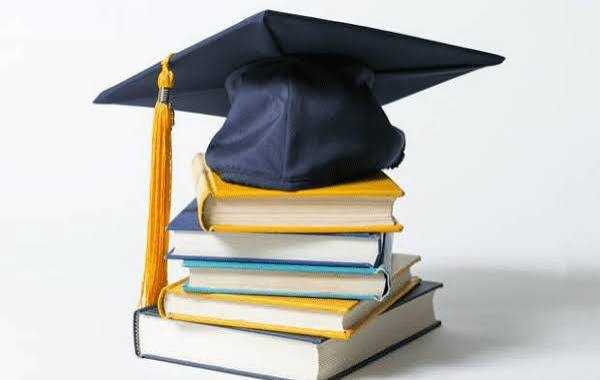 Beasiswa BPI Guru 2026 Dibuka, Kesempatan Guru dan Calon Guru Kuliah D4/S1 Gratis