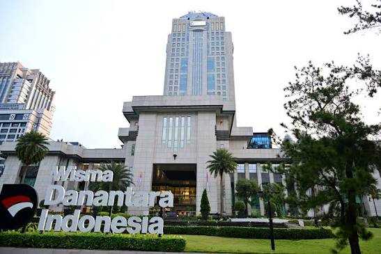 BPK Mulai Periksa Laporan Keuangan Danantara 2025, Ini yang Jadi Fokus Pemeriksaan