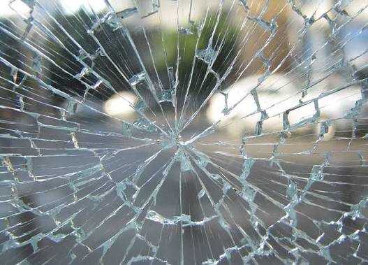 4 Fakta Kecelakaan Maut Mercy Tabrak Truk di Tol Jagorawi, Dua Sahabat Tewas