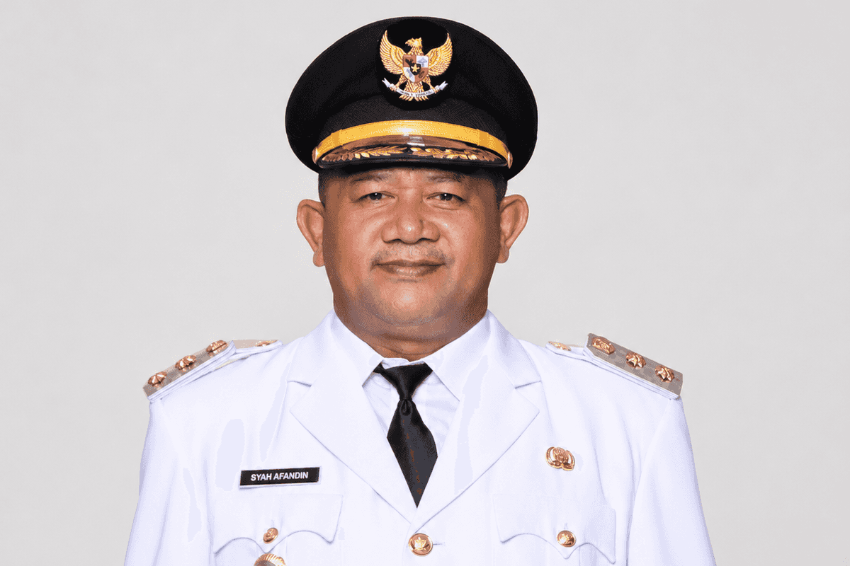 Ironi Dugaan Korupsi di Langkat, Anggaran Seragam Siswa SD Diduga Ikut Terseret Penyimpangan