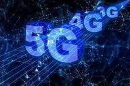 Komdigi Targetkan 5G Sesungguhnya Hadir Sebelum HUT RI 2026, Internet Super Cepat Segera Dinikmati Masyarakat