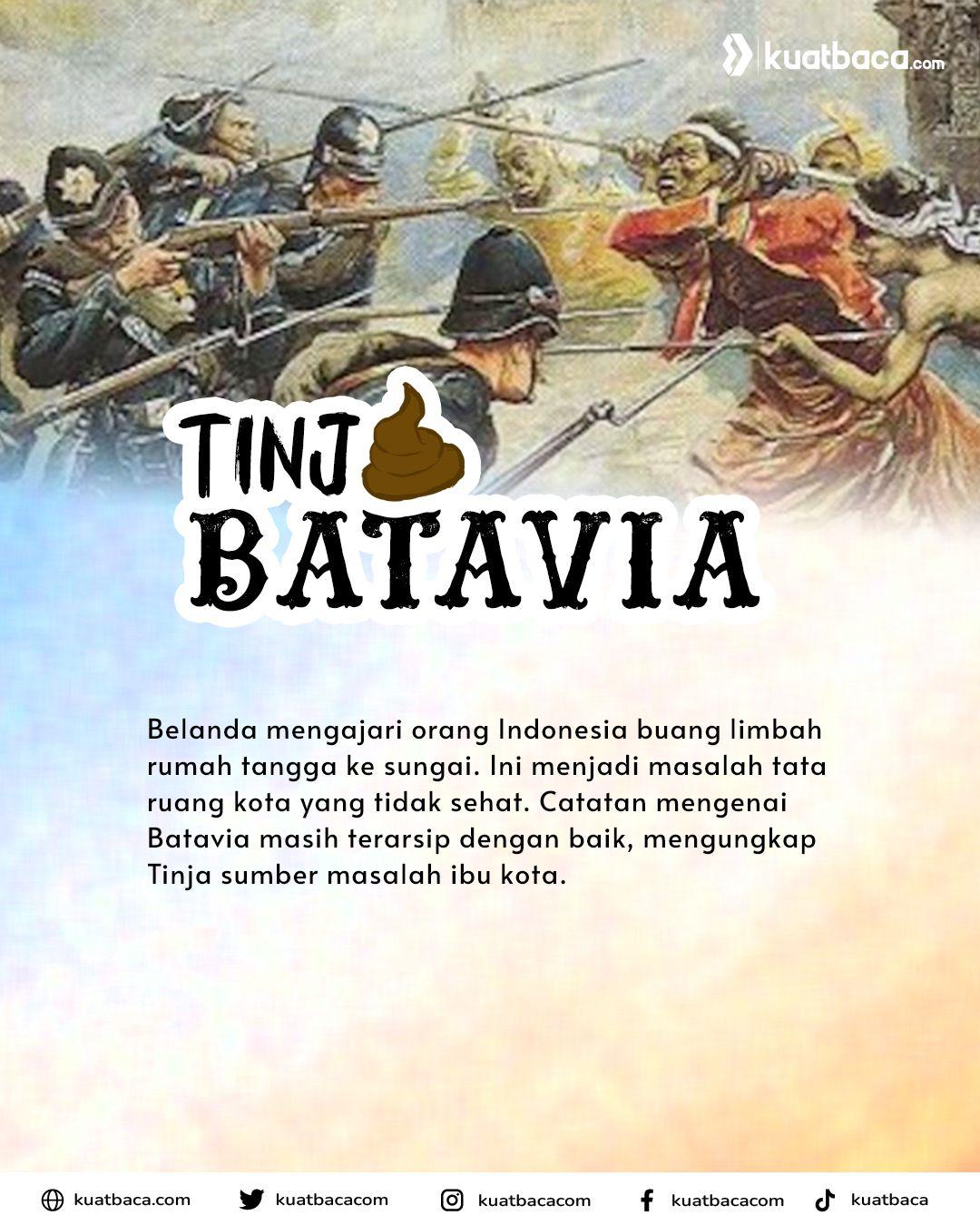 ilustrasi infografis