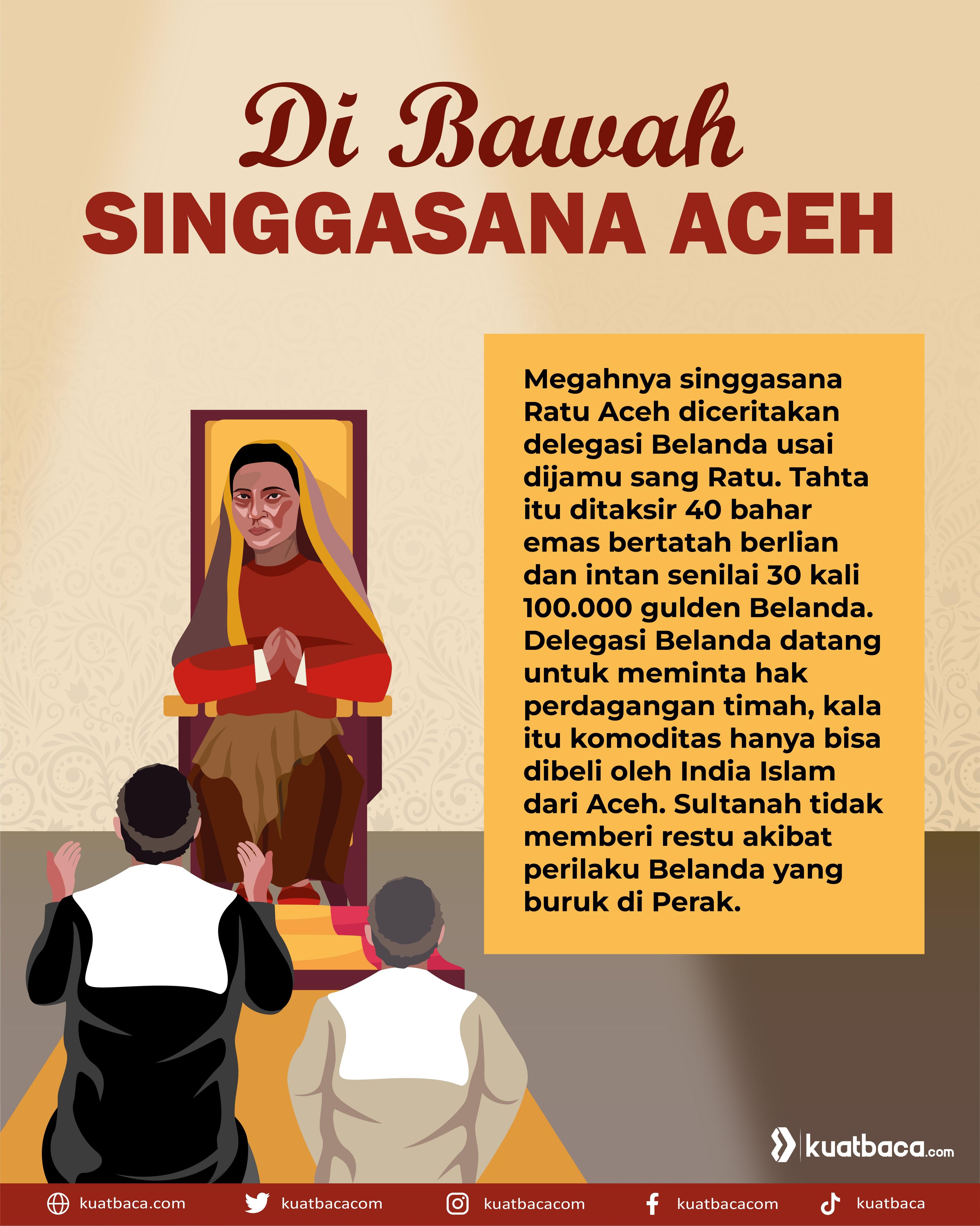 ilustrasi infografis