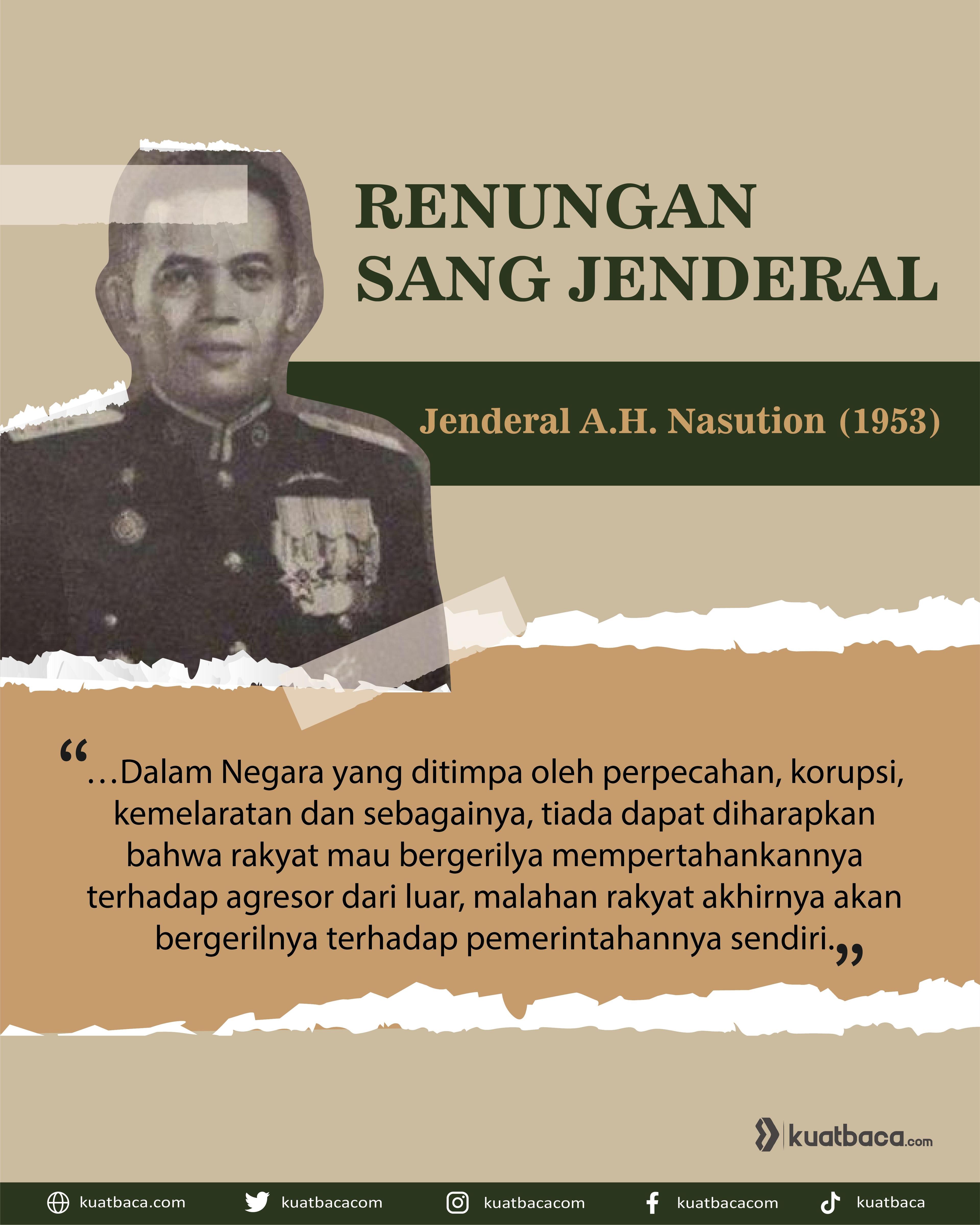 ilustrasi infografis