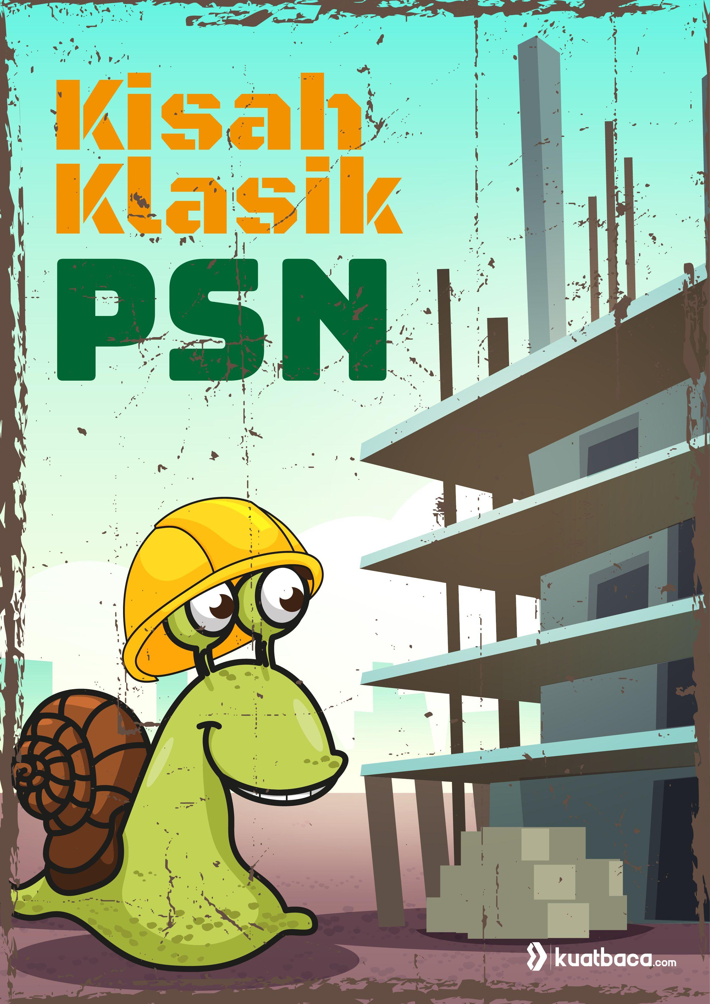 Pemerintah Nyerah Tuntaskan PSN