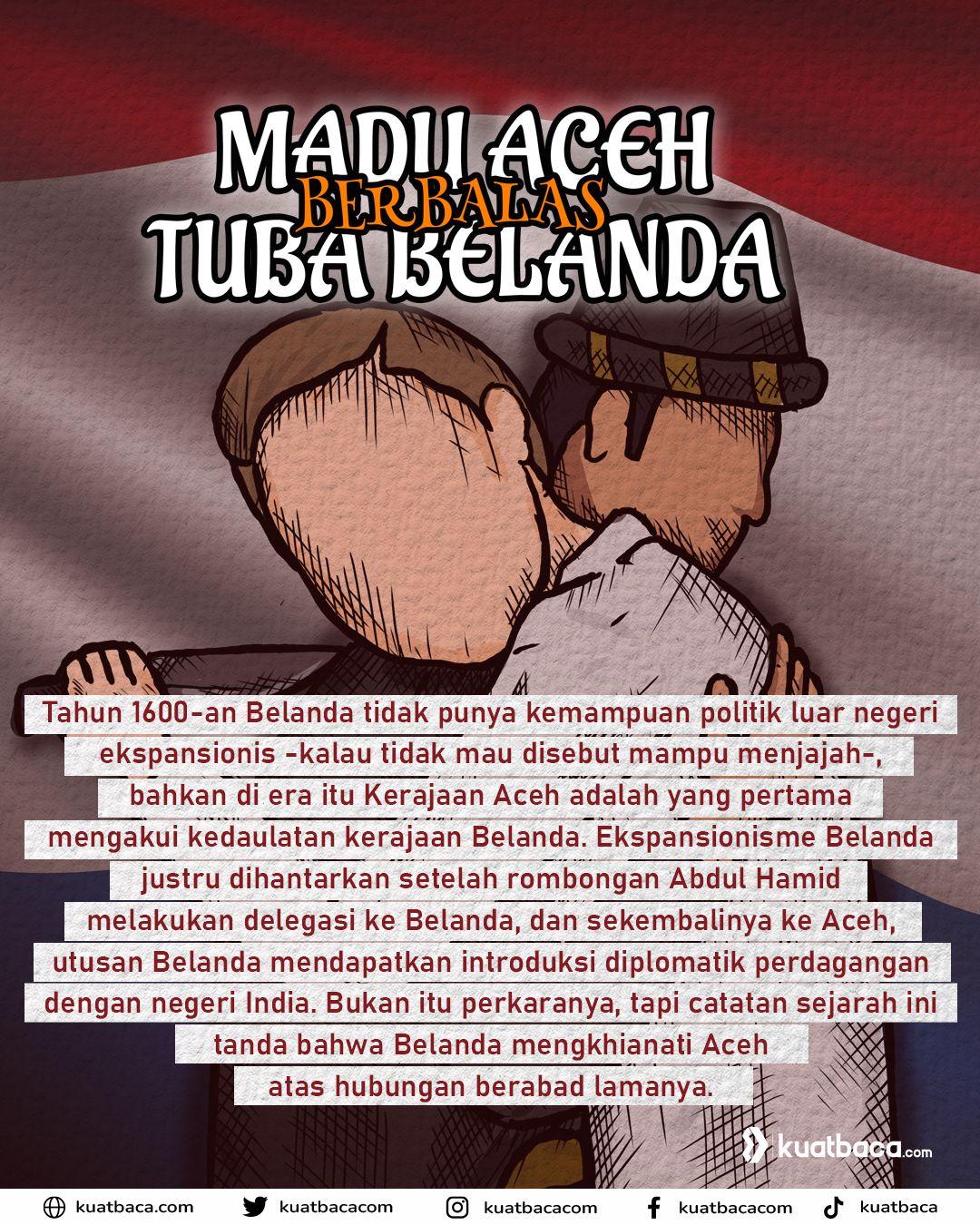 ilustrasi infografis